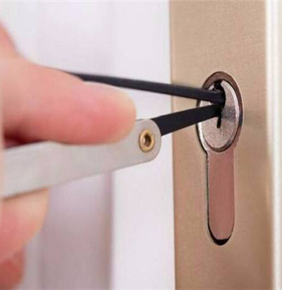 扶风开锁 扶风开锁公司开换锁服务