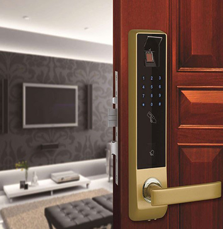 扶风开锁 扶风开锁公司24小时开锁热线